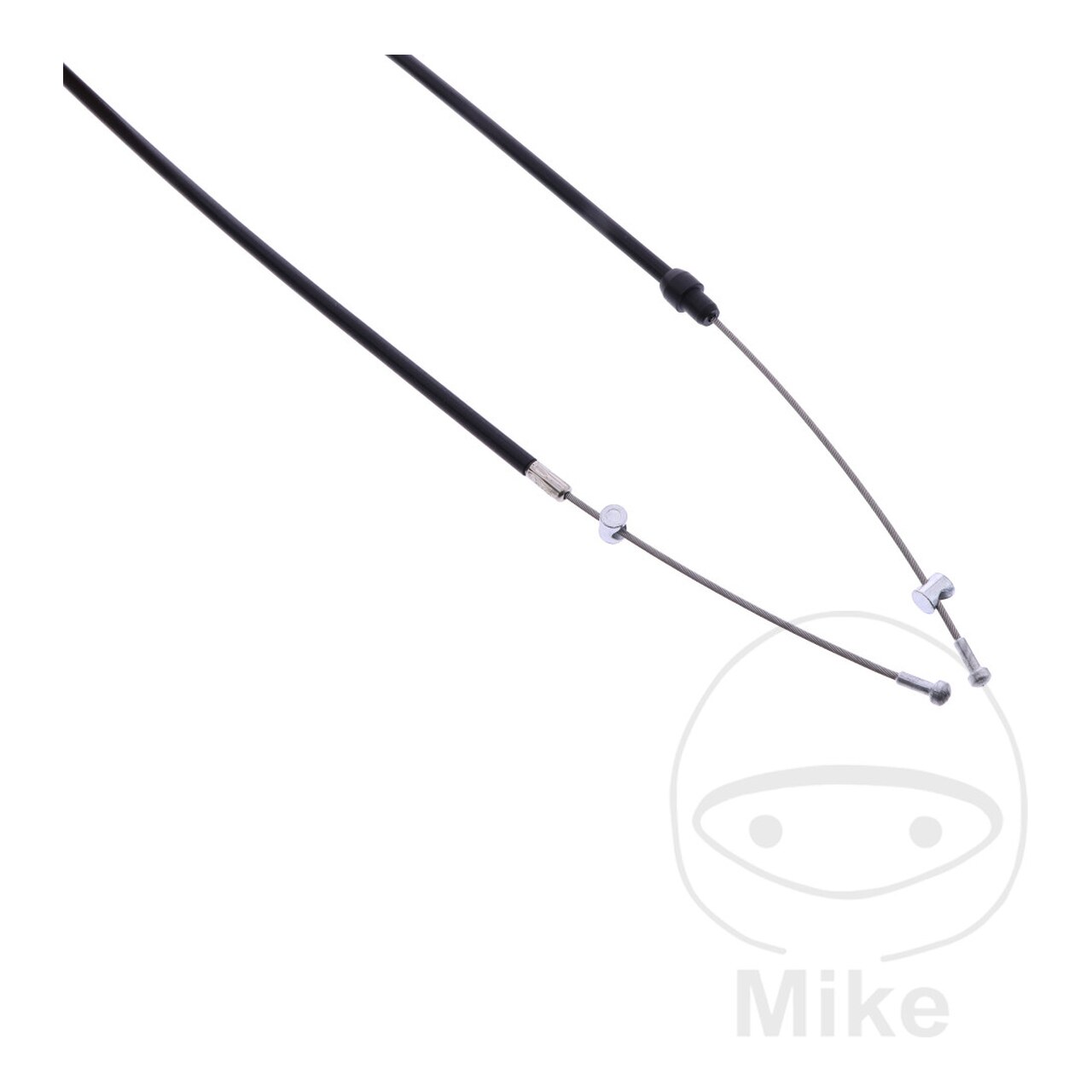 Cable De Embrague 7150813