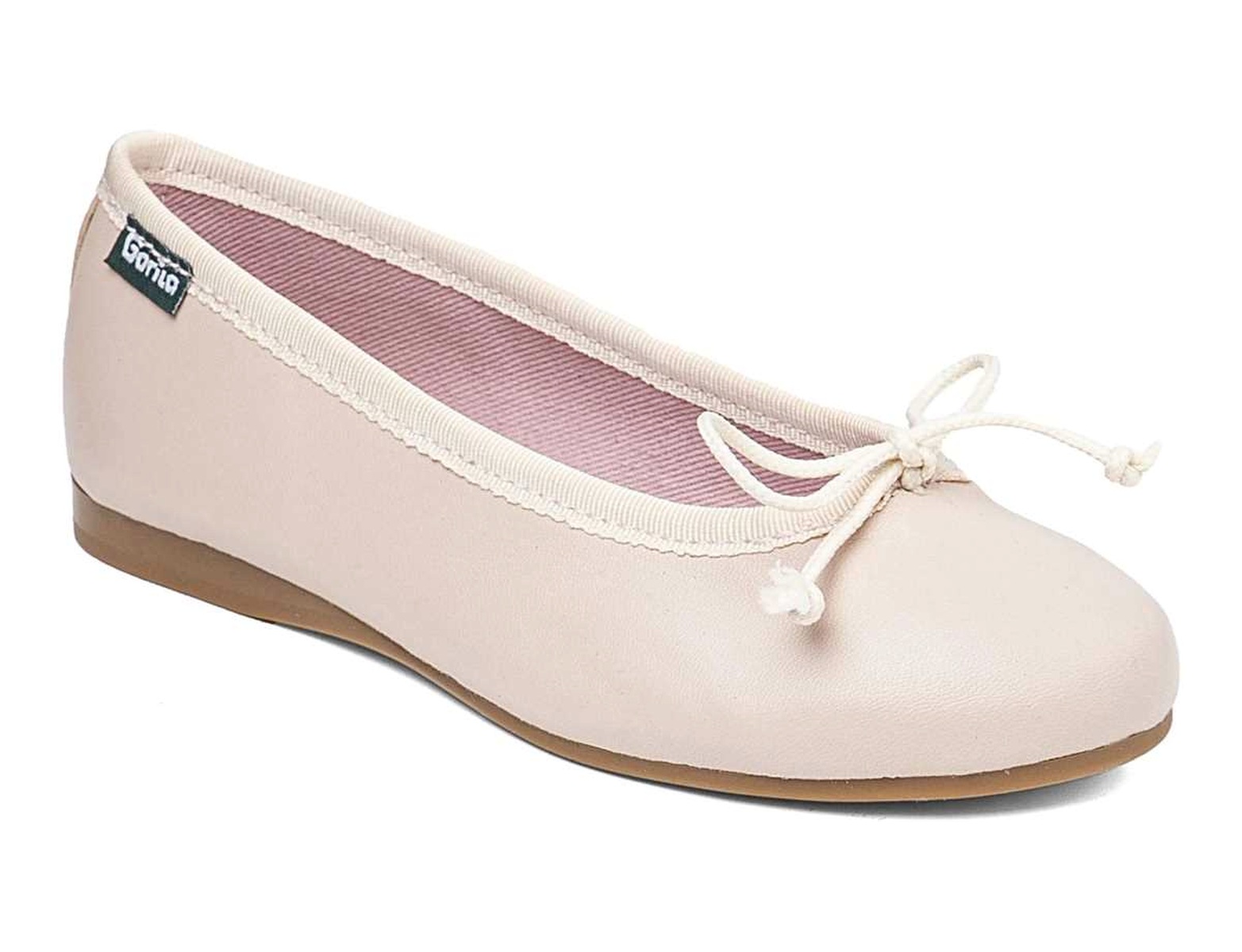 Gorila 24200 Rosa