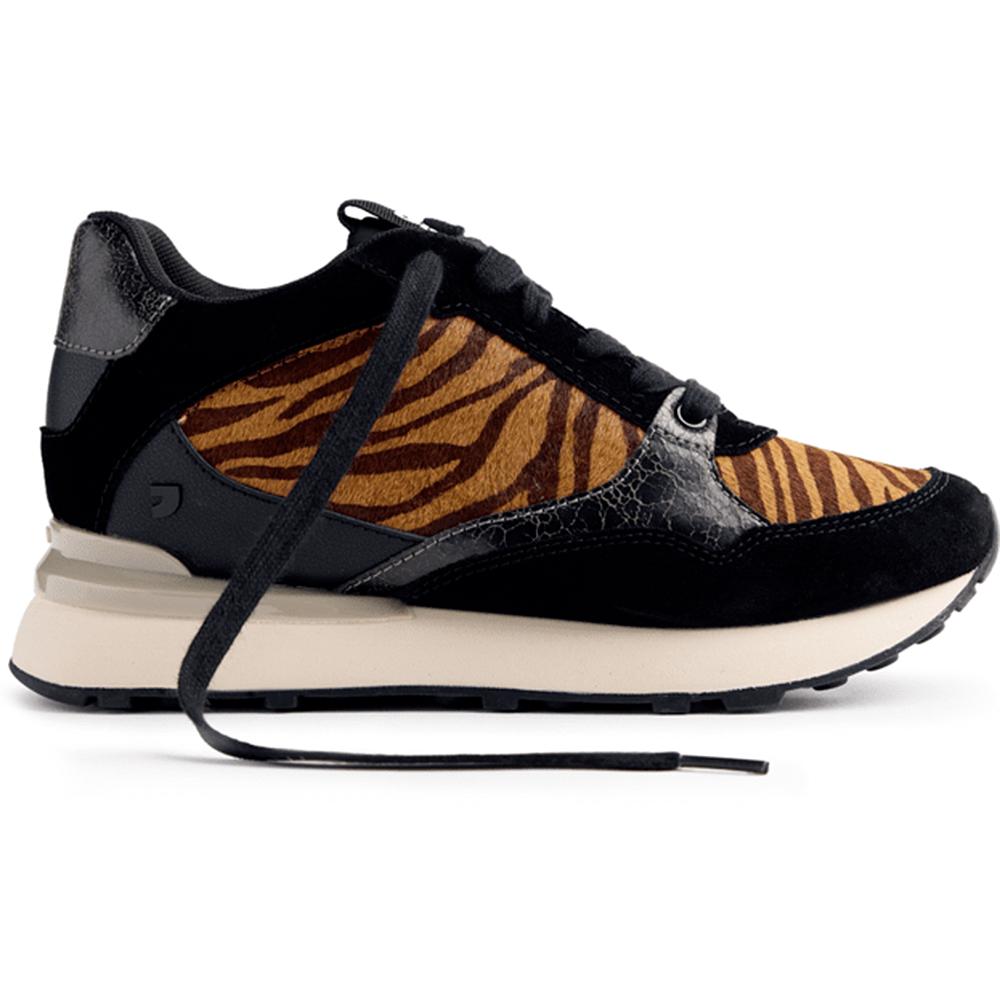 Deportiva para mujer Gioseppo 77007 Baroda