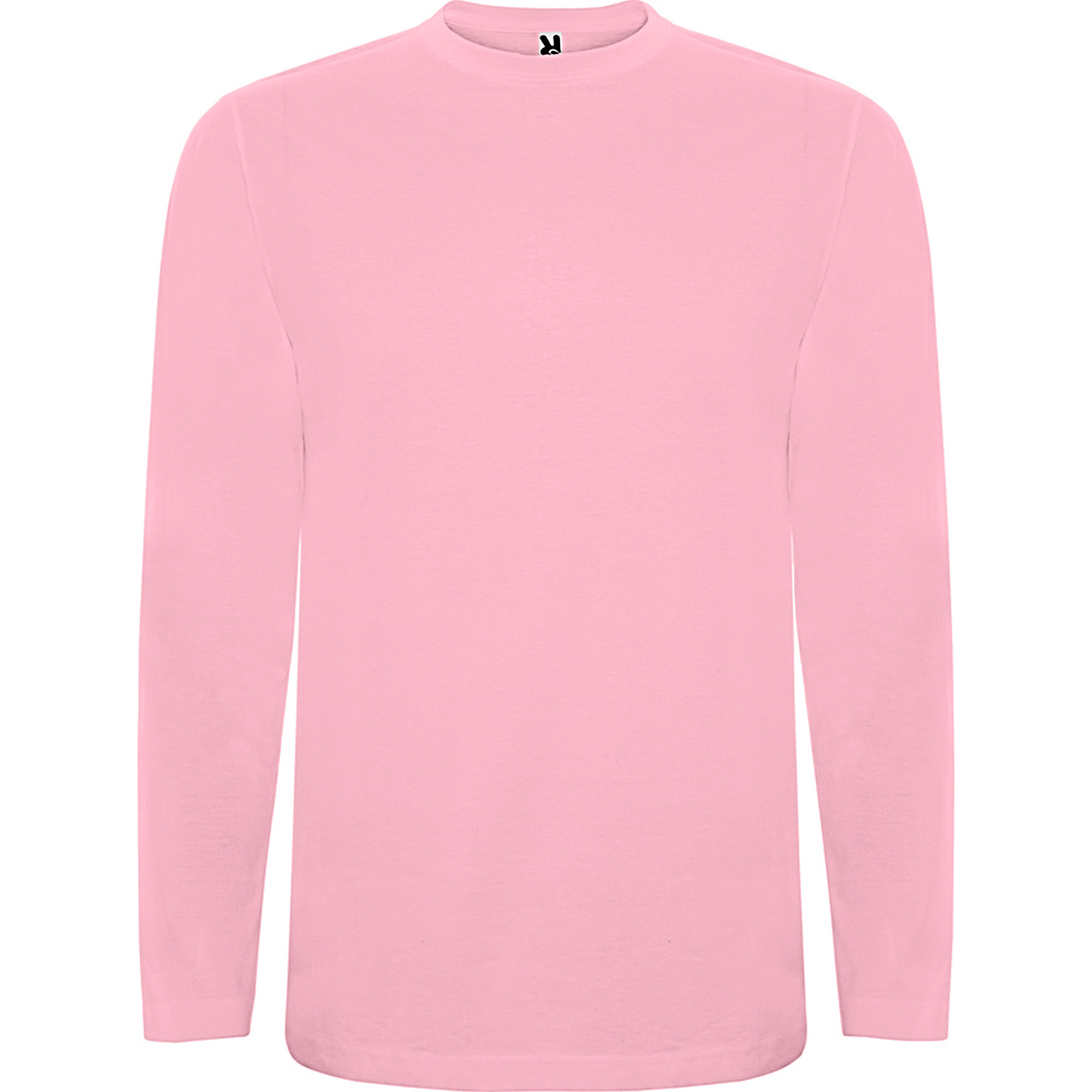 Camiseta de manga larga para niño Roly - Extreme, punto liso de alta calidad 100% algodón - ¡Ideal para su guardarropa!