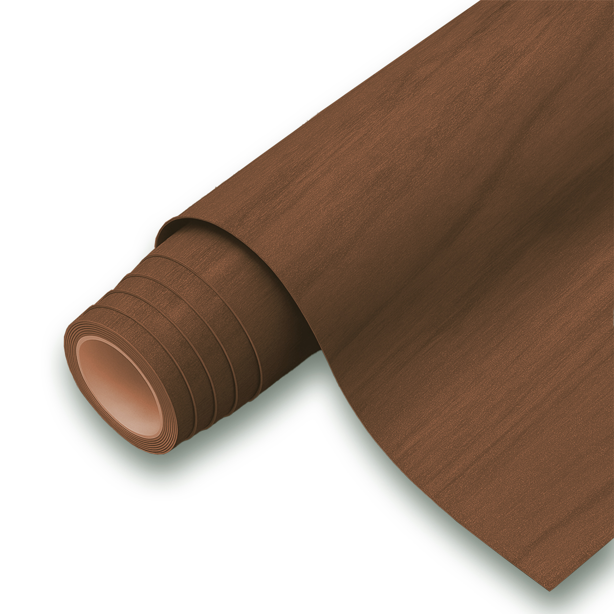 Revestimiento de Vinilo Autoadhesivo Profesional para Pared, Puertas, Muebles, Cocina y Baños - Madera  – Sin Obra – Alta Resistencia - Revestimiento Vinilico