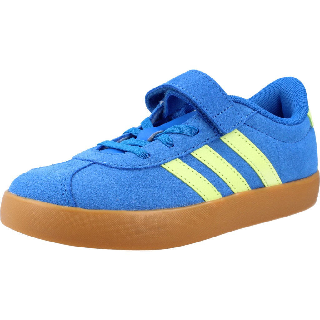 Zapatillas Niño Marca Adidas Modelo Ih3960