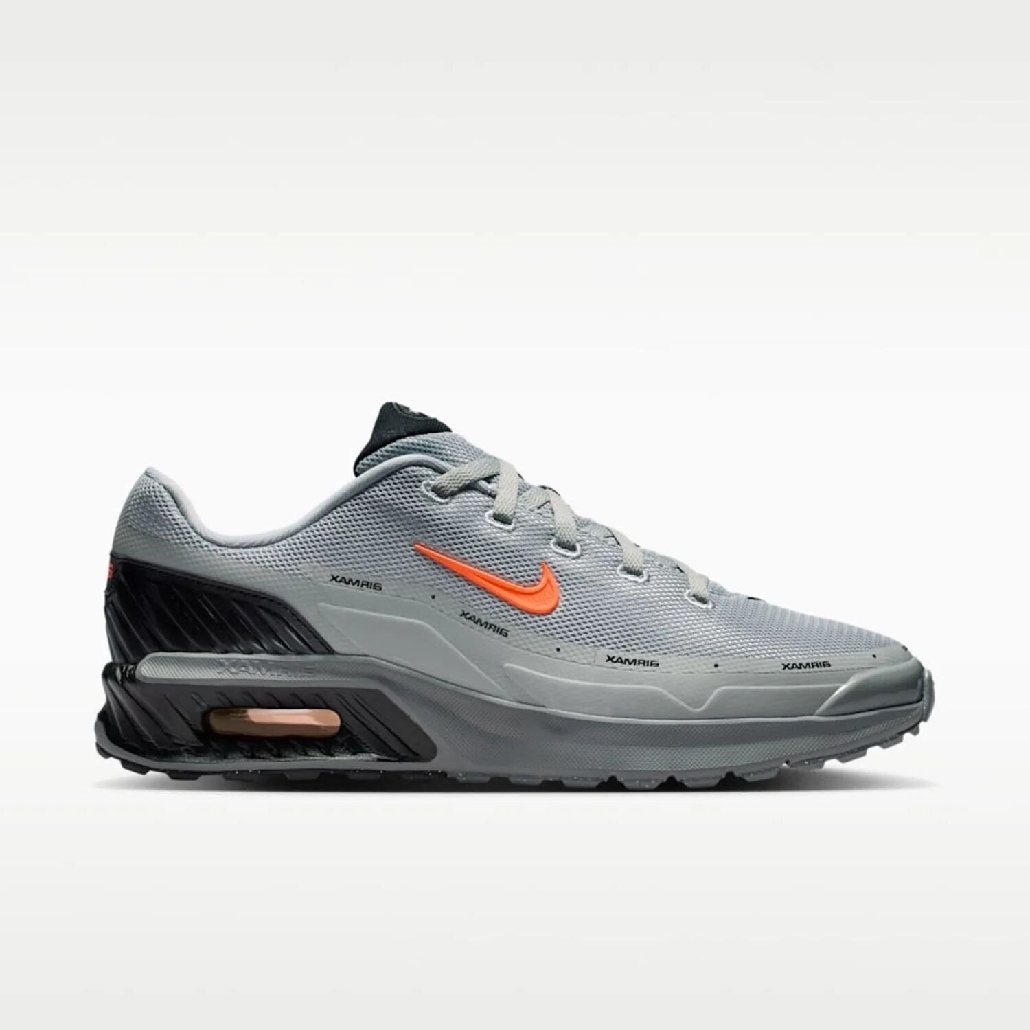 Nike Air Max Bia  Casual Hombre Zapatillas