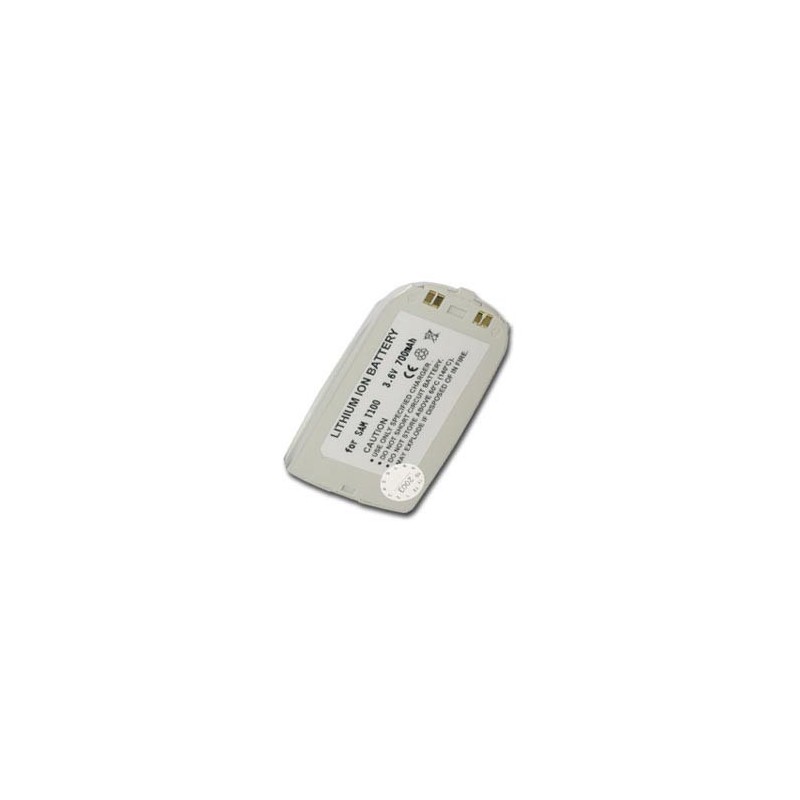 Batería Samsung T100 Original BTS0917SE - Alta Capacidad