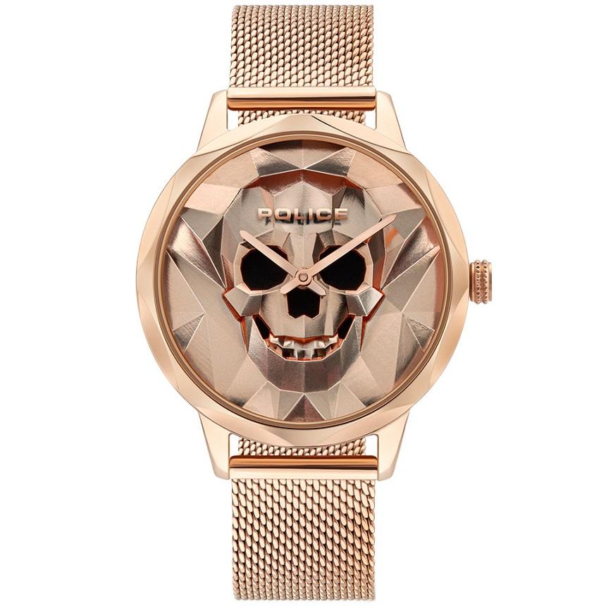 Reloj Police® PL.16074MSR/32MM