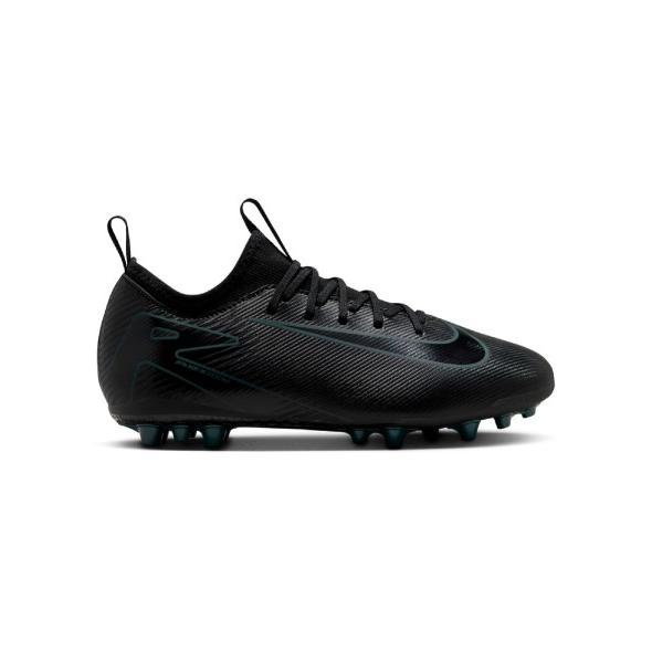 Zapatillas Nike FQ8403-002