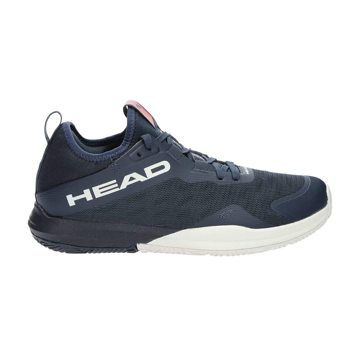 Head Motion Pro Padel 274603 Mujer Bbwh