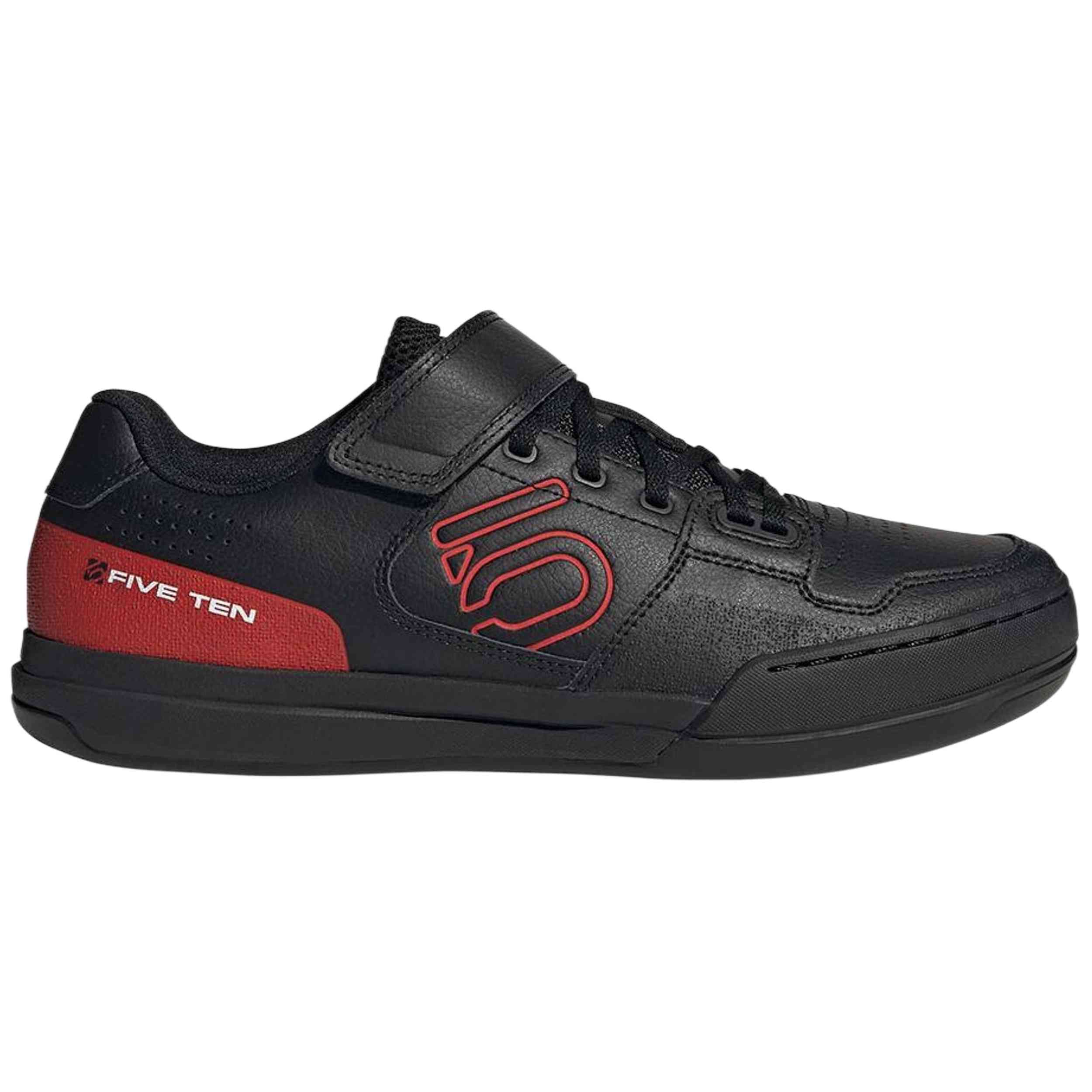 Zapatillas Adidas modelo IH0826 para hombre y mujer en color Negro