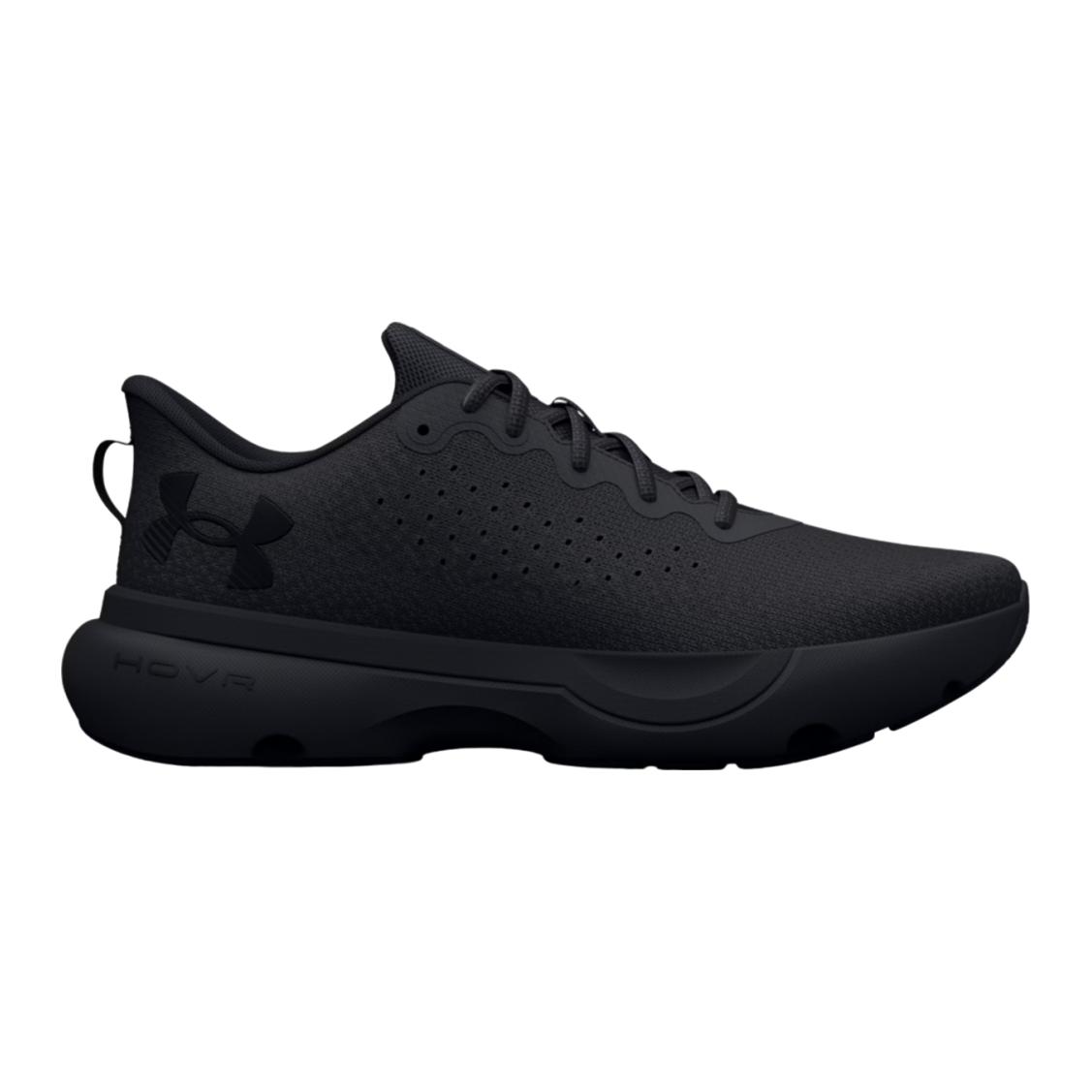 Zapatillas Hombre Under Armour Infinite 3027523-002 Zapatillas Hombre Under Armour