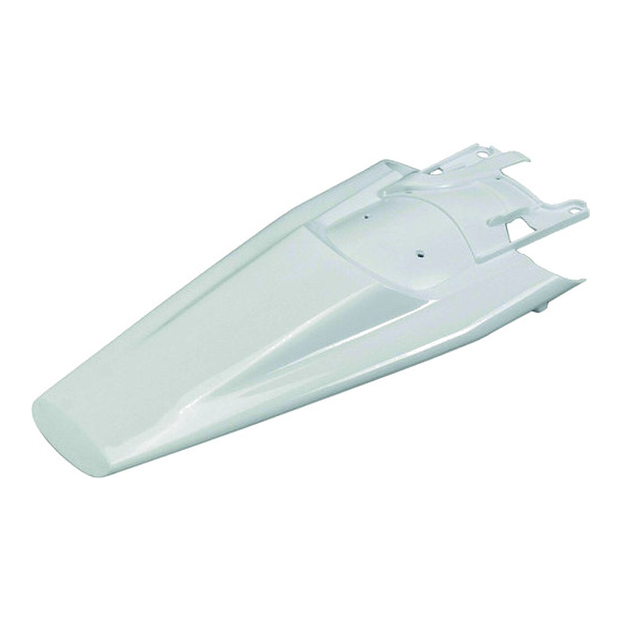 Guardabarros Trasero Tetrafender G2 1148746001