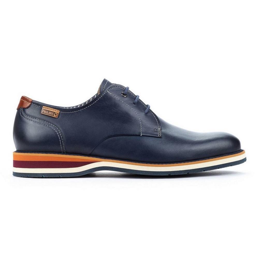 ZAPATOS PIKOLINOS ARONA M5R-4343