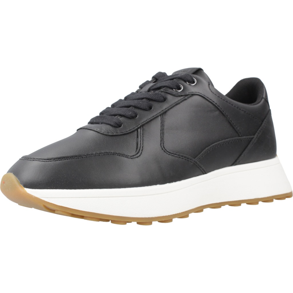 Zapatillas deportivas de Mujer Marca Geox Modelo D Amabel