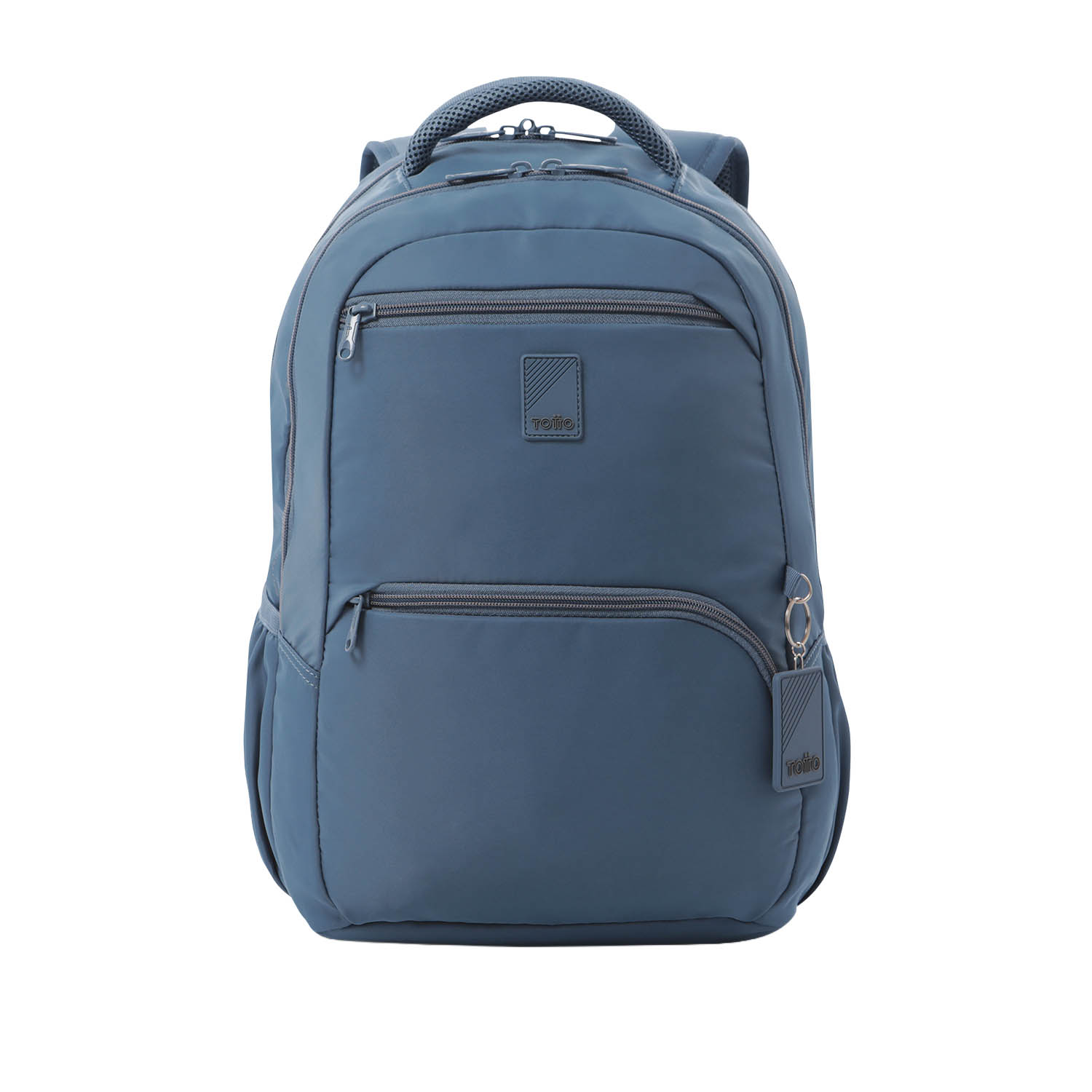 Totto Mochila urbana Tracer 4 2.0 Material: Poliéster 31.5 x 44.5 x 17.5 cm