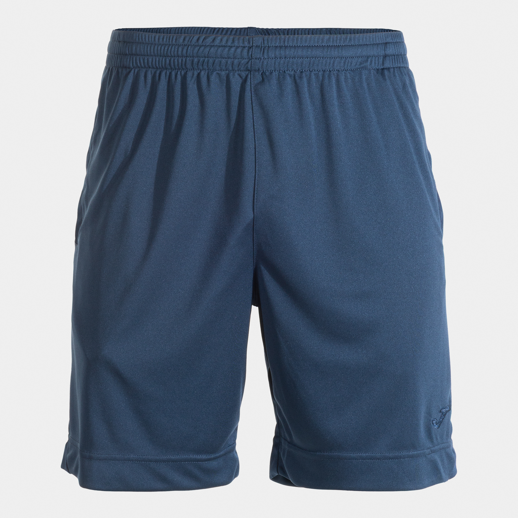 JOMA BERMUDA MIAMI MARINO Talla 6XS-5XS Niño Junior
