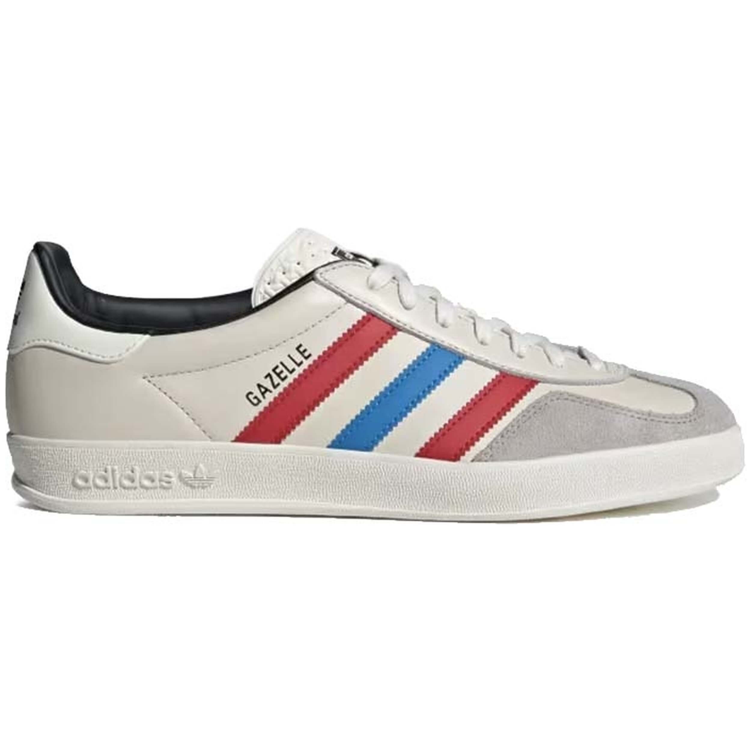 Zapatillas Sneakers Adidas modelo IE9091 para Hombre en color Multicolor