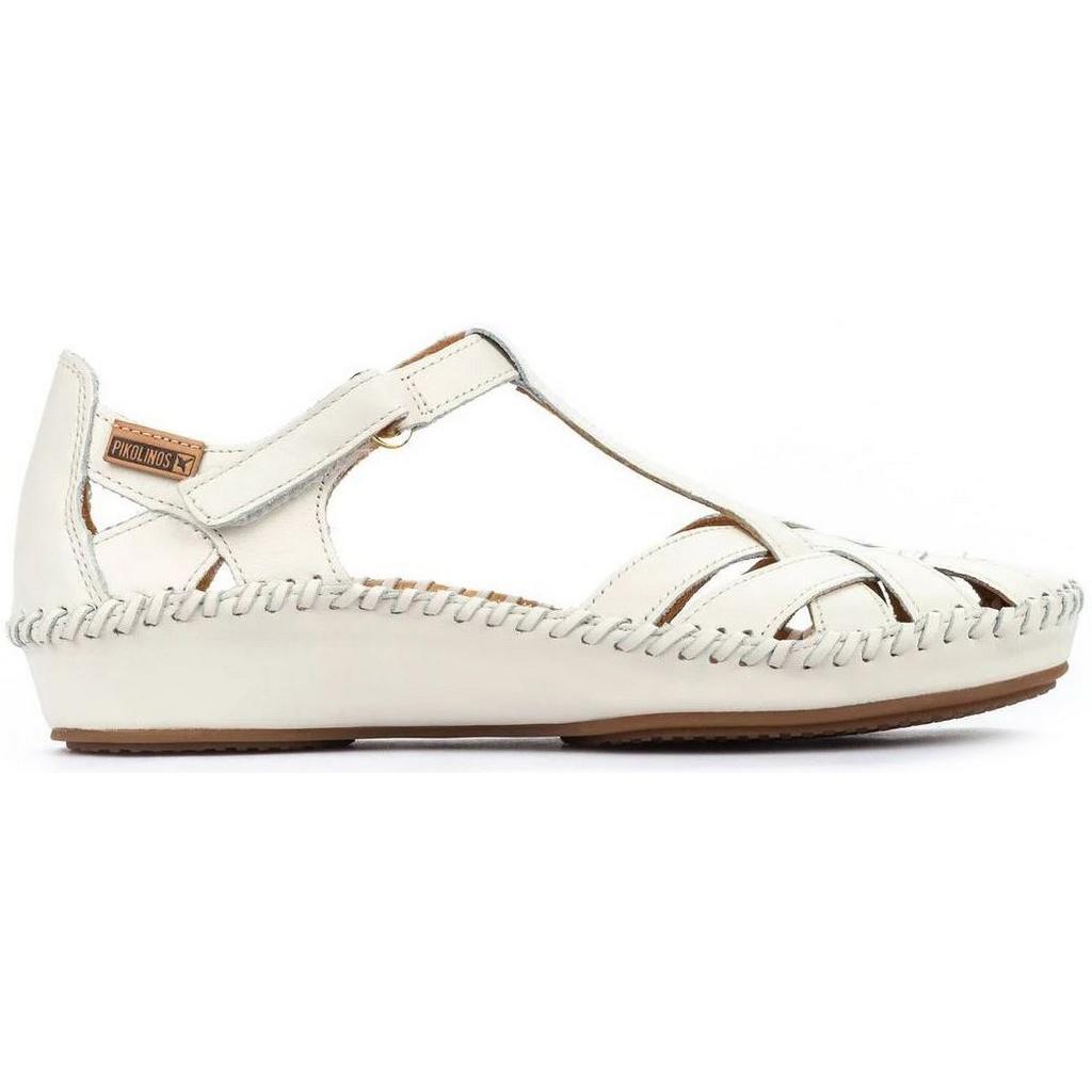 SANDALIAS PIKOLINOS VALLARTA 655-0732ST
