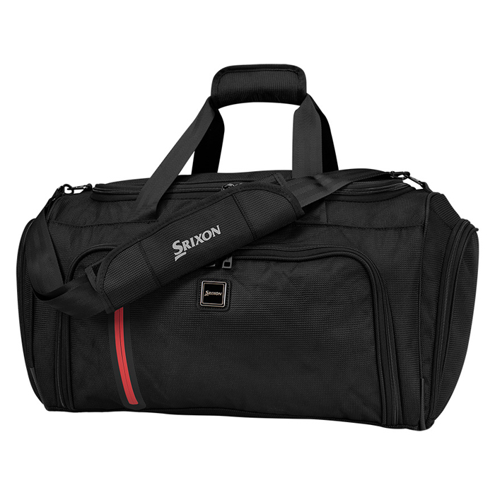 Srixon Duffel Locker Room, Bolsa de Viaje