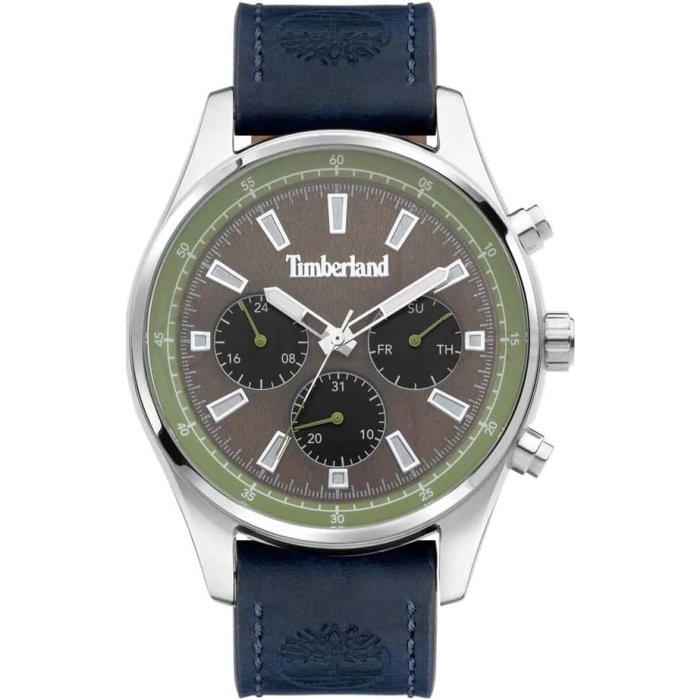 Reloj Timberland® TDWGF2100401