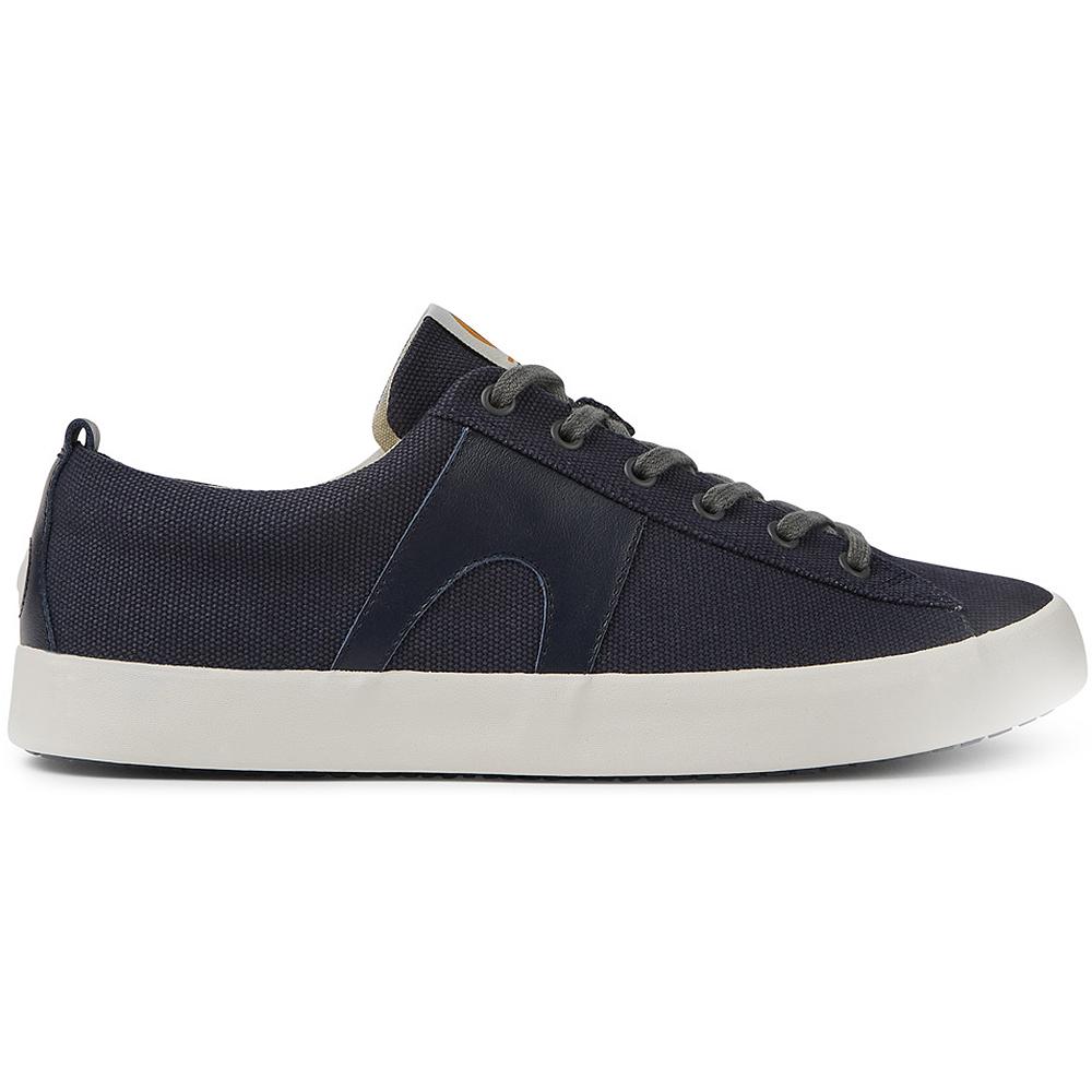 ZAPATILLAS CAMPER IMAR K100704