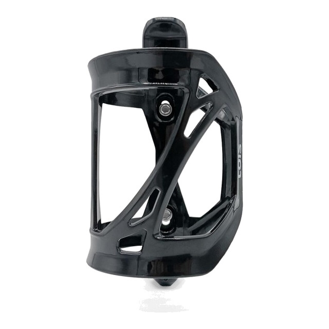 Portabidon Lateral L-R Side Pc Cage 8436577118374
