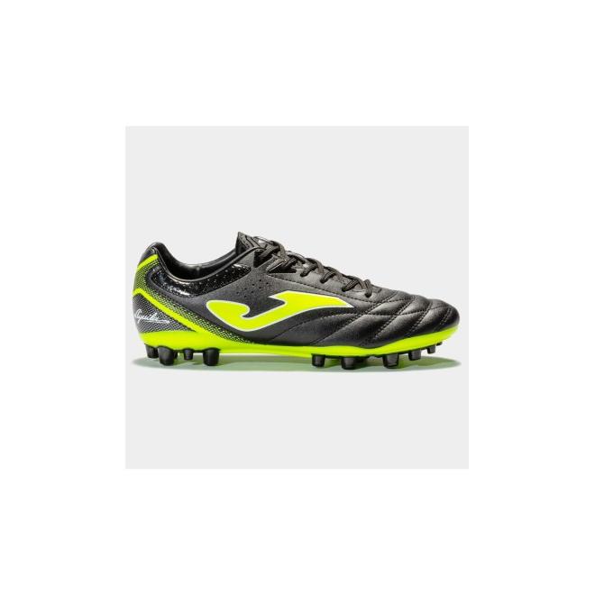 Bota de Fútbol Joma Aguila 921 - Tecnología 360 - Suela AG Multi 24
