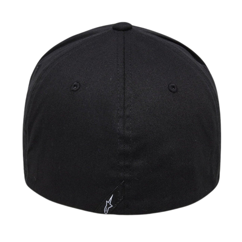 Gorra Alpinestars Blaze 2.0   Ce U