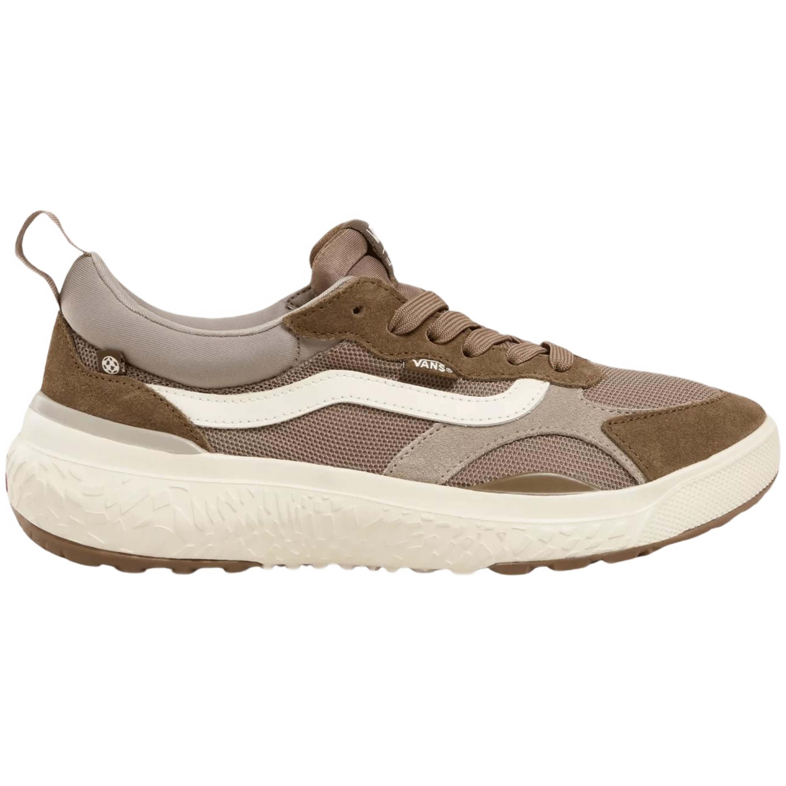 Zapatillas Vans Ultrarange Neo Vr3