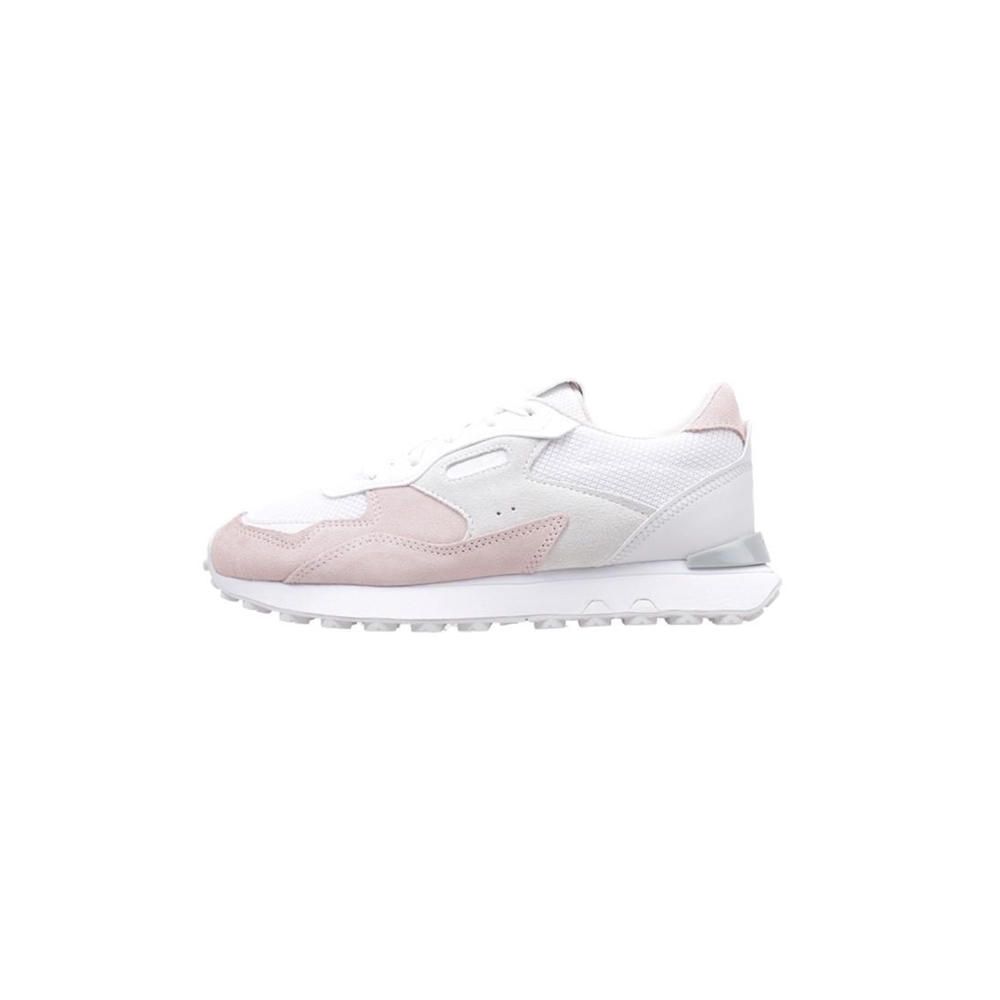 Puma Rider FVW Wns Deportivas Planas Mujer Blanco