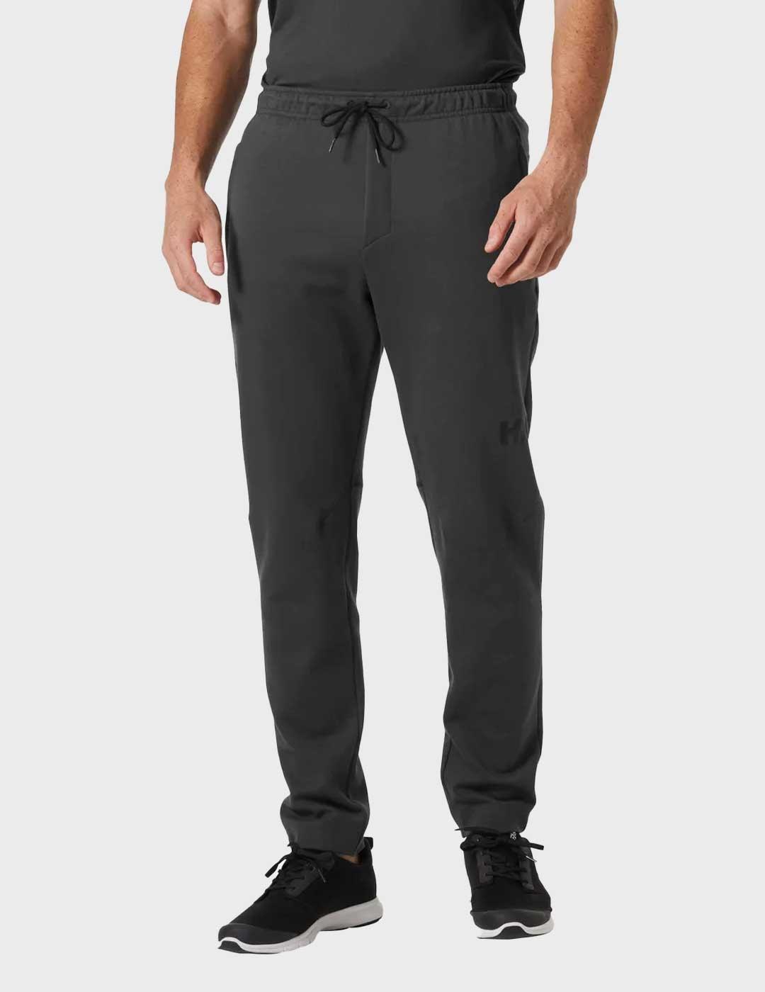 Helly Hansen Hp Tech pantalón gris para hombre