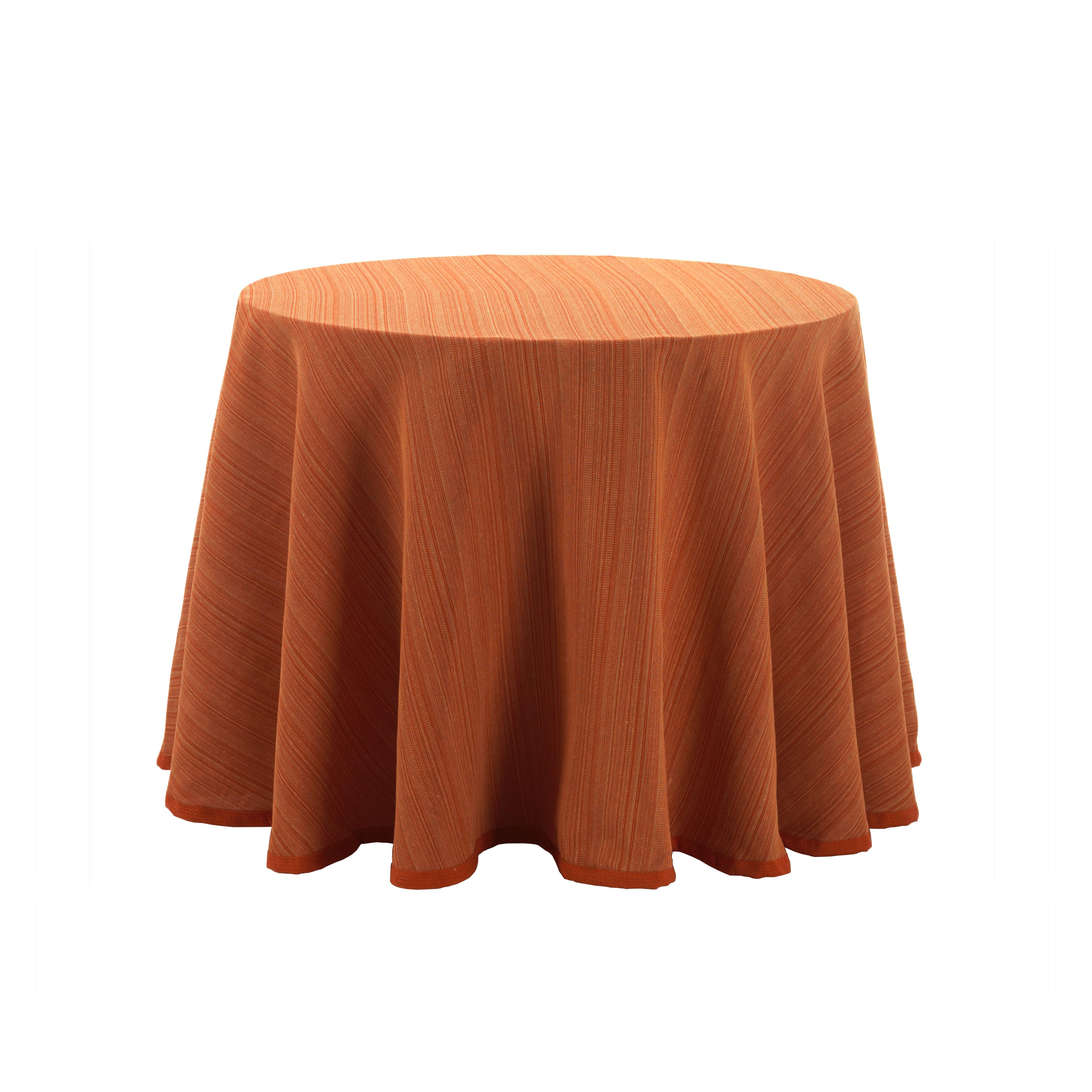 Donegal Collections - Falda para Mesa Camilla Modelo Riby - Decoración de Mesa - Mantel Decorativo Mesa Primavera, Verano e Invierno - Fabricado en España - Mantel para Mesa 60cm, 70cm, 80cm, 90cm, 100cm, 110cm, 120cm y 90x90cm, 60x110cm y 70x120cm