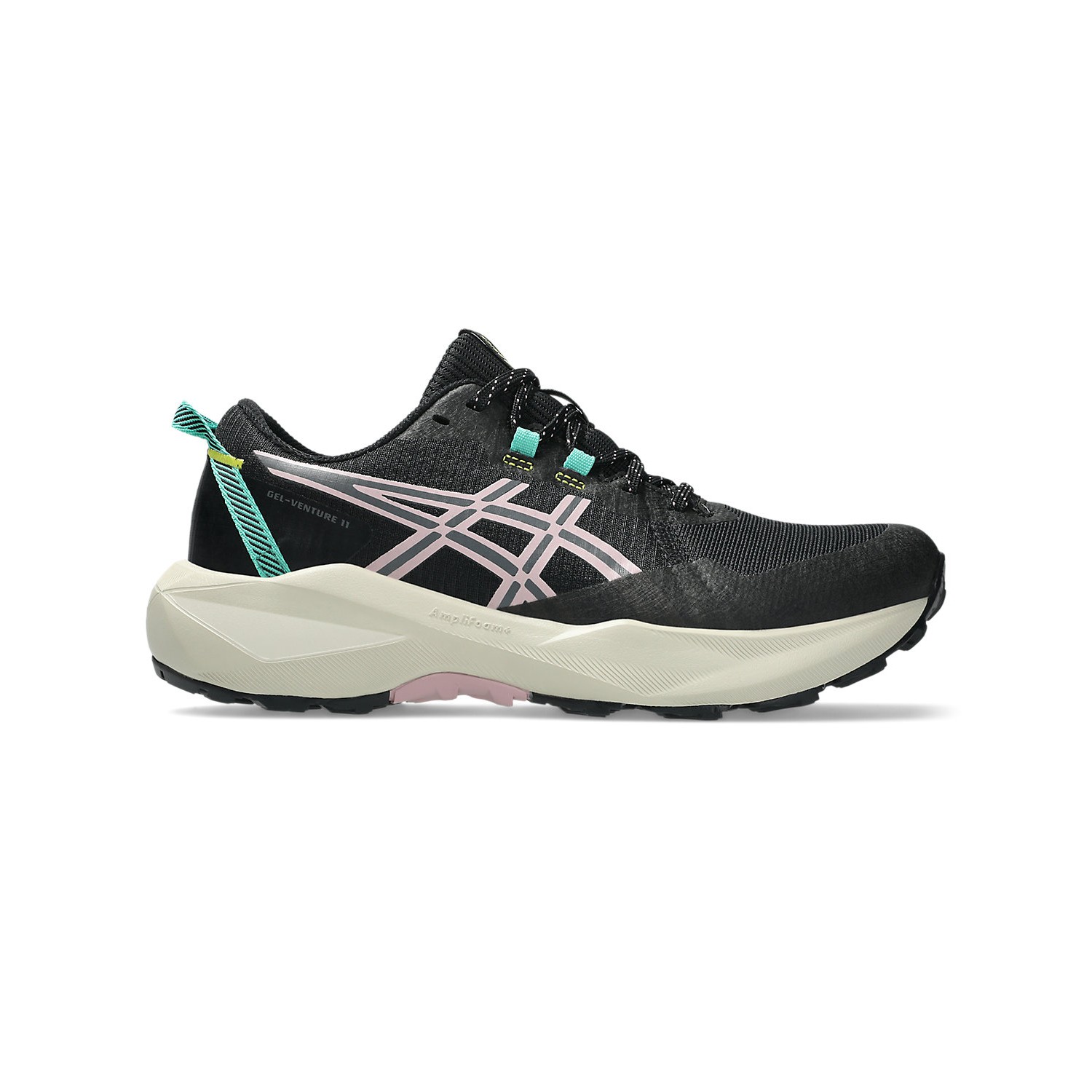 Asics Gel-Venture 11  Trail-Running Mujer Zapatillas
