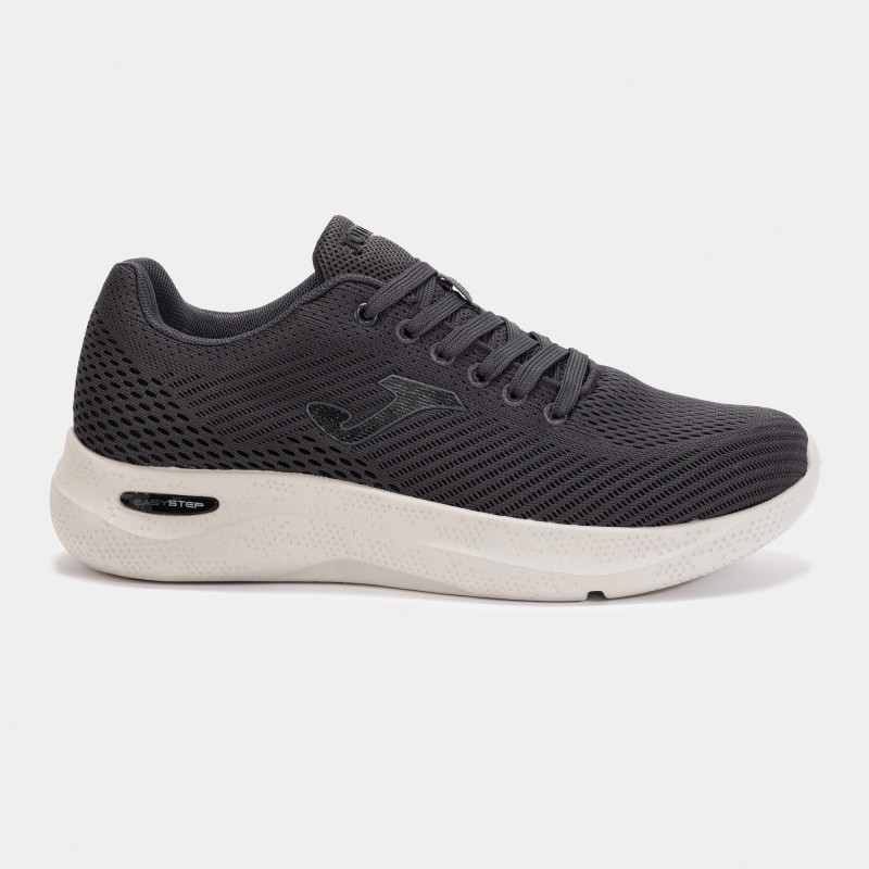 JOMA CCORIW2522  36279 25I DEPORTIVO CORDON GRIS