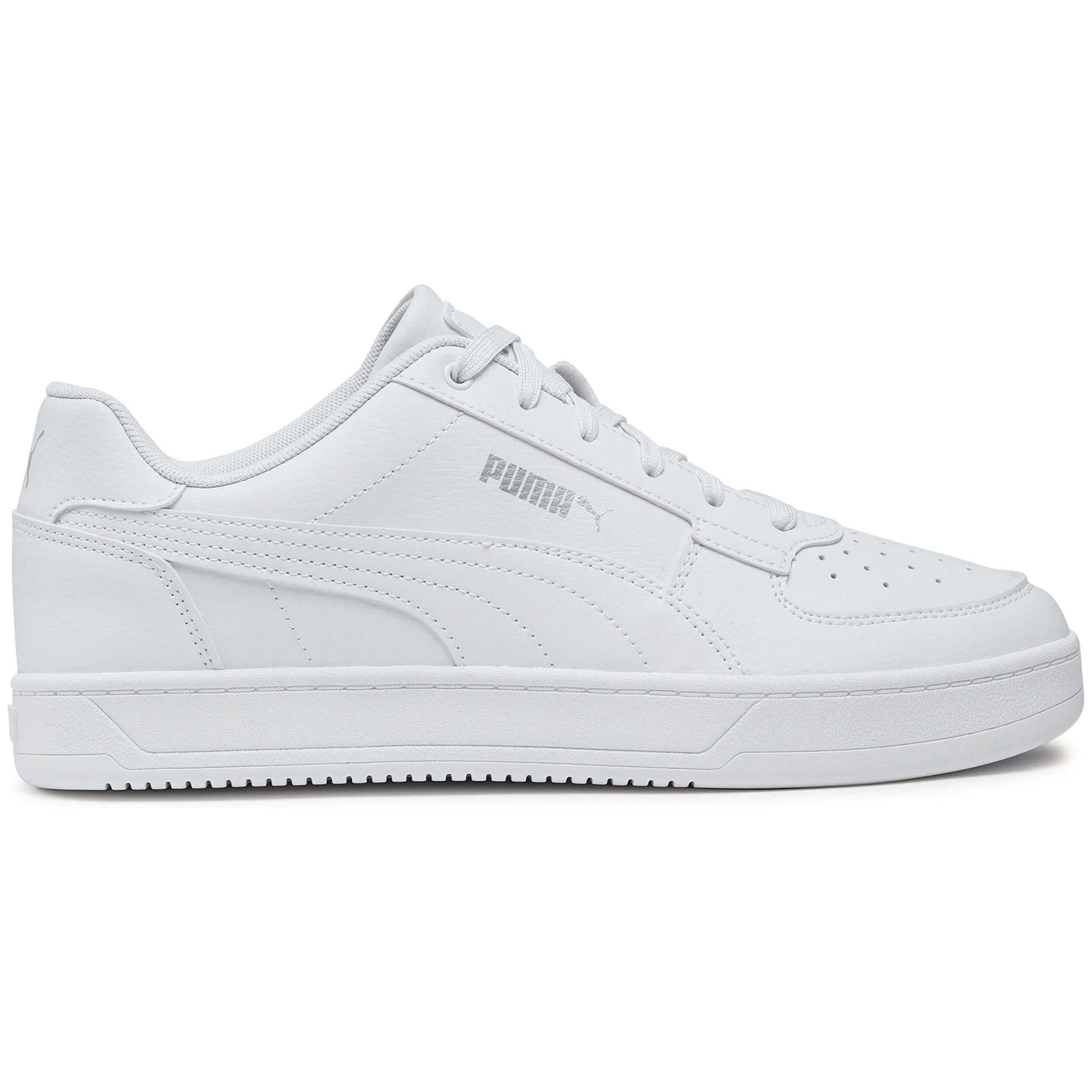 Zapatillas Sneakers Puma modelo 392290-02 para Hombre en color Blanco