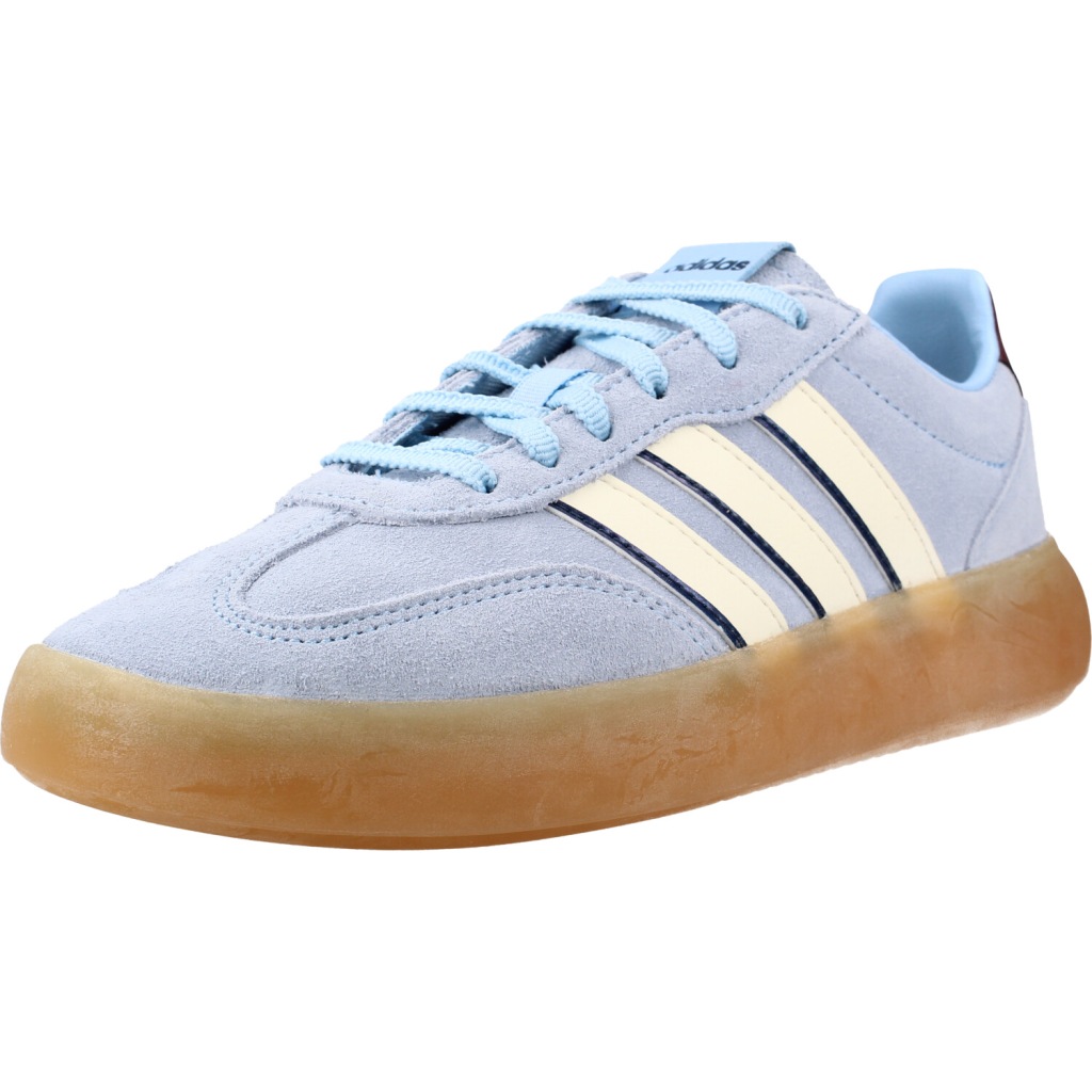 Zapatillas deportivas de Mujer Marca Adidas Modelo Barreda Decode Lux