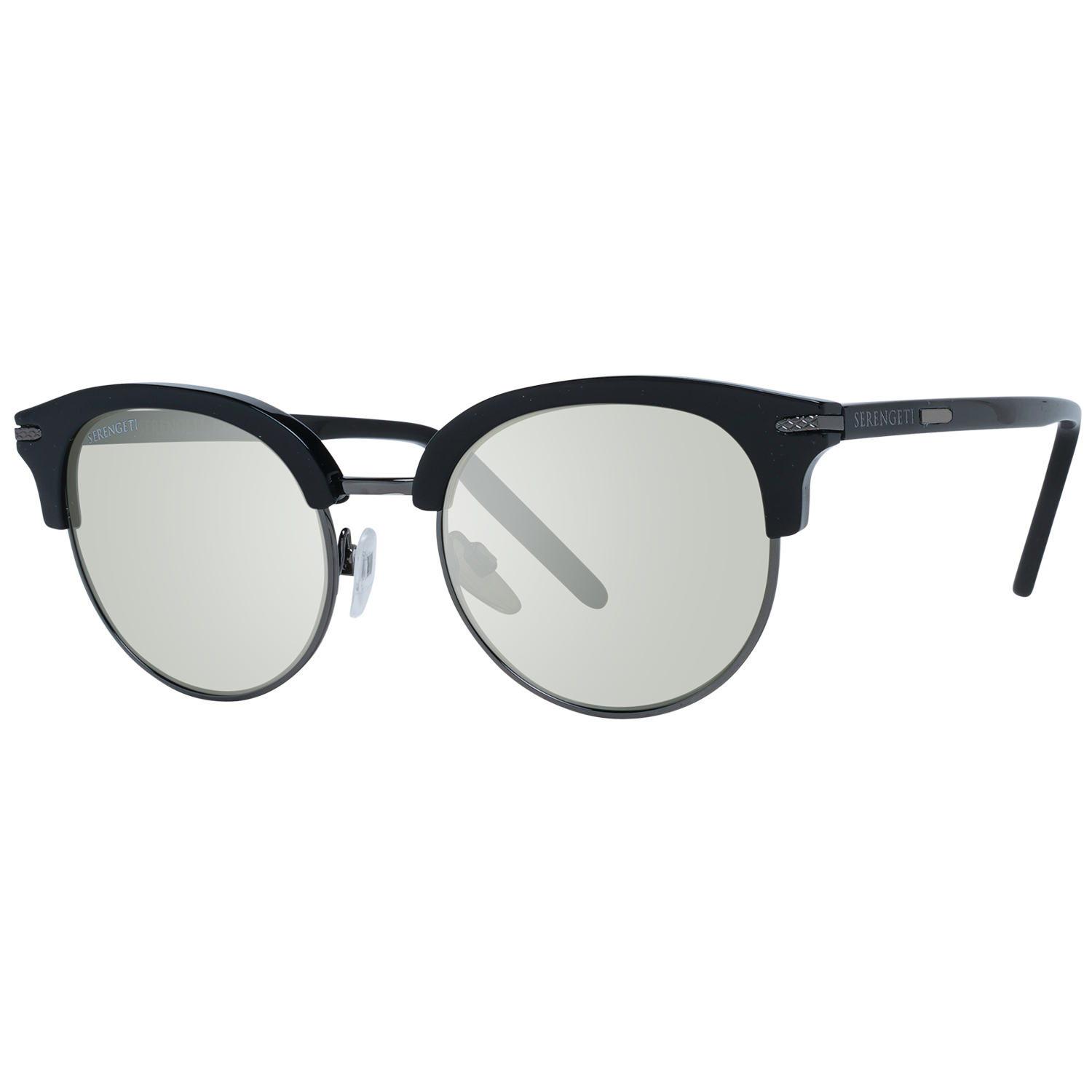 Serengeti® Gafas De Sol 8942 Lela 50