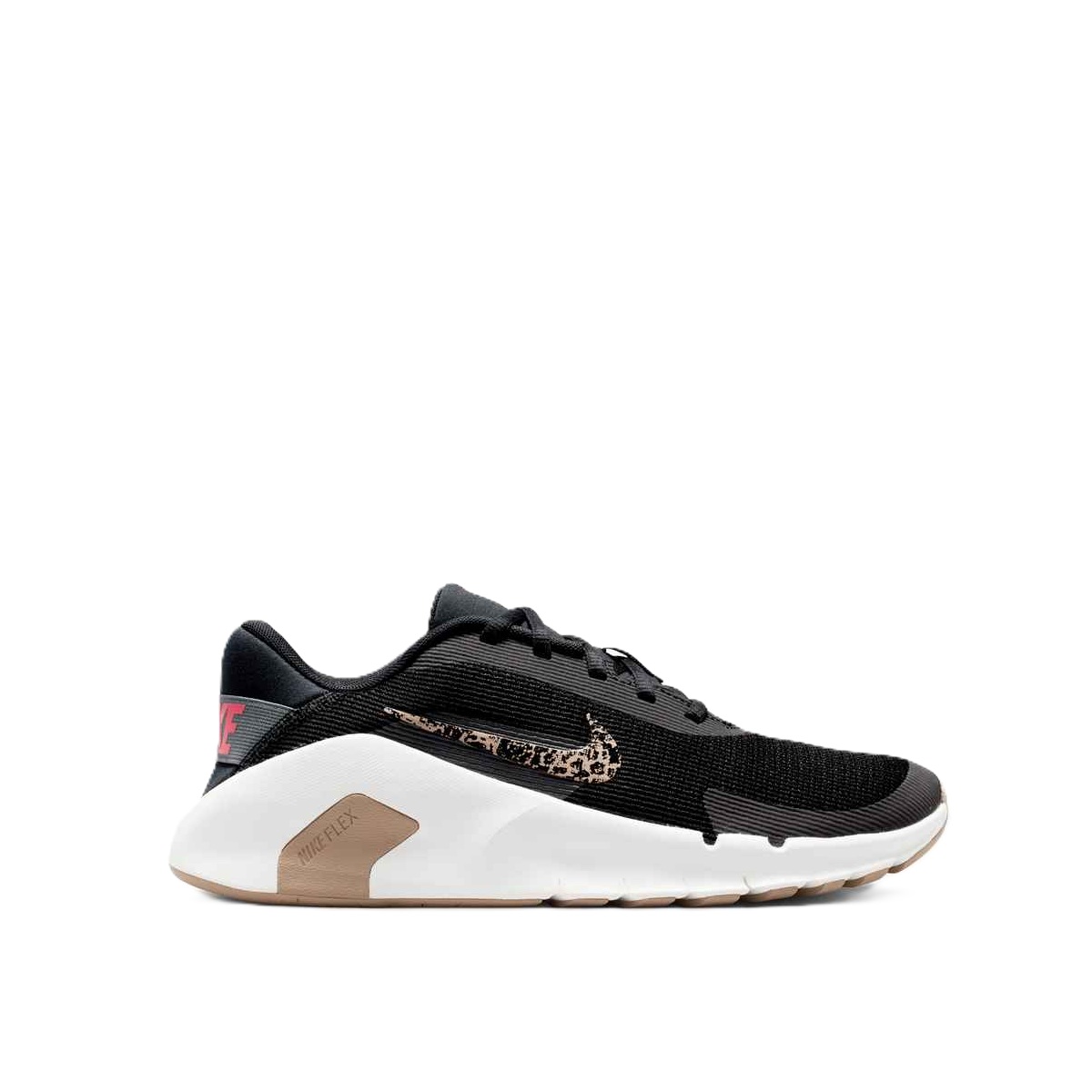 Nike W Flex Train Print  Running Mujer Zapatillas