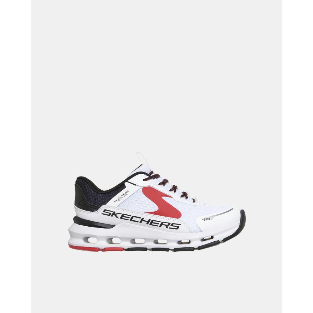 Skechers niño Slip-ins: Glide-Step Plus - Vista-Lane