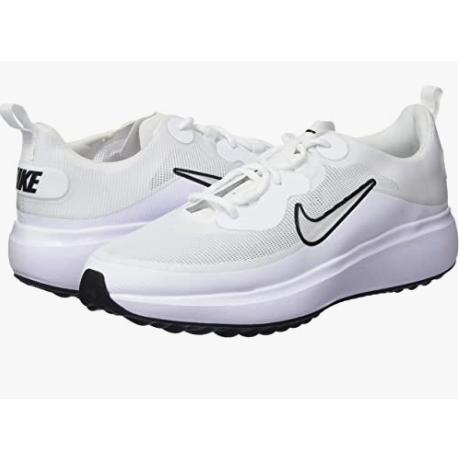 Zapatillas Nike Ace Summerlite - Zapatos deportivos para mujer