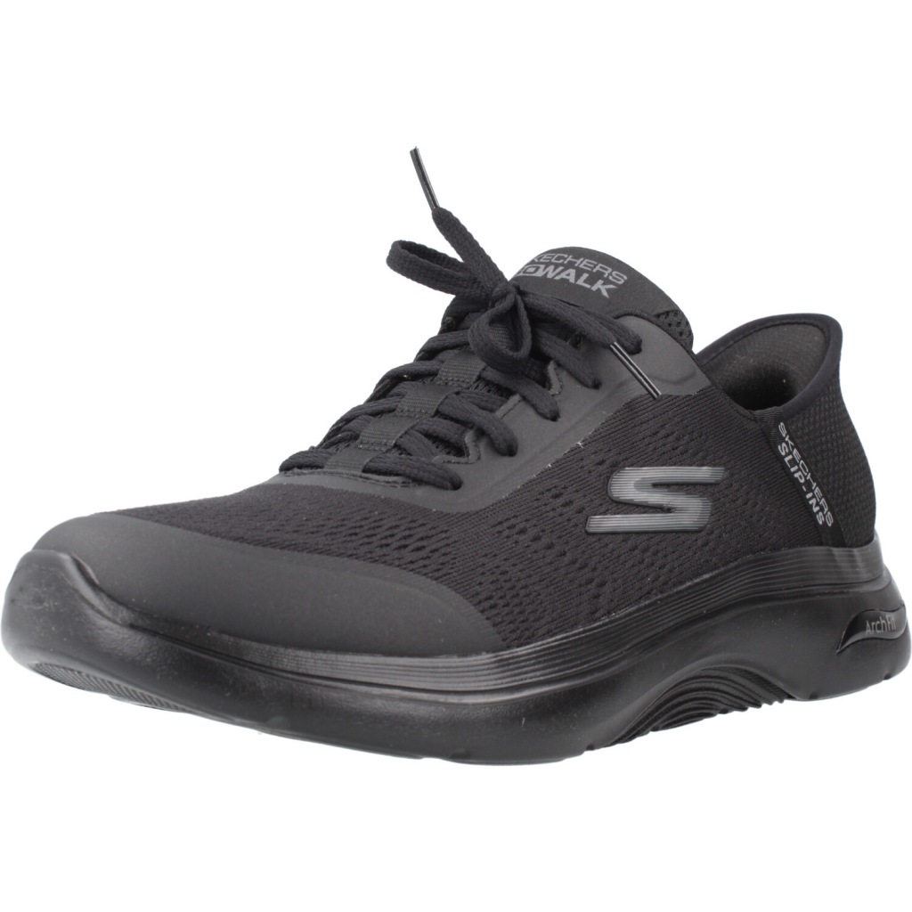Zapatillas deportivas de Hombre Marca Skechers Modelo Go Walk Arch 2.0