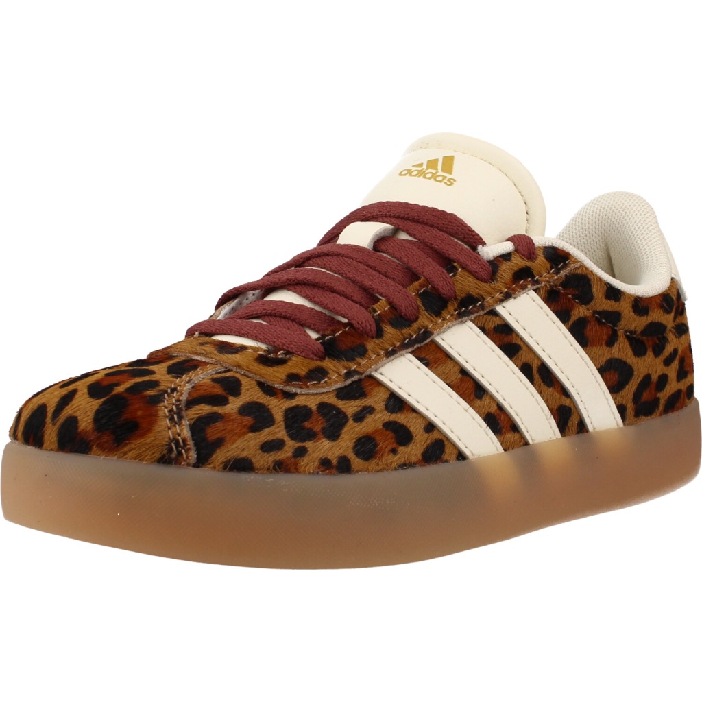 Zapatillas Niña adidas Vl Court 3.0 K MKP