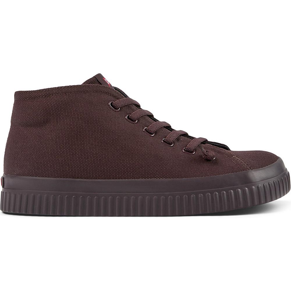 BOTINES CAMPER PEU RODA K300489