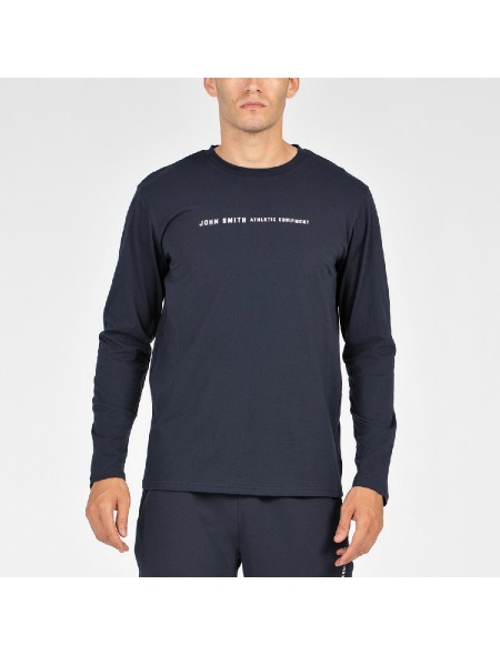 Camiseta John Smith Fene 004