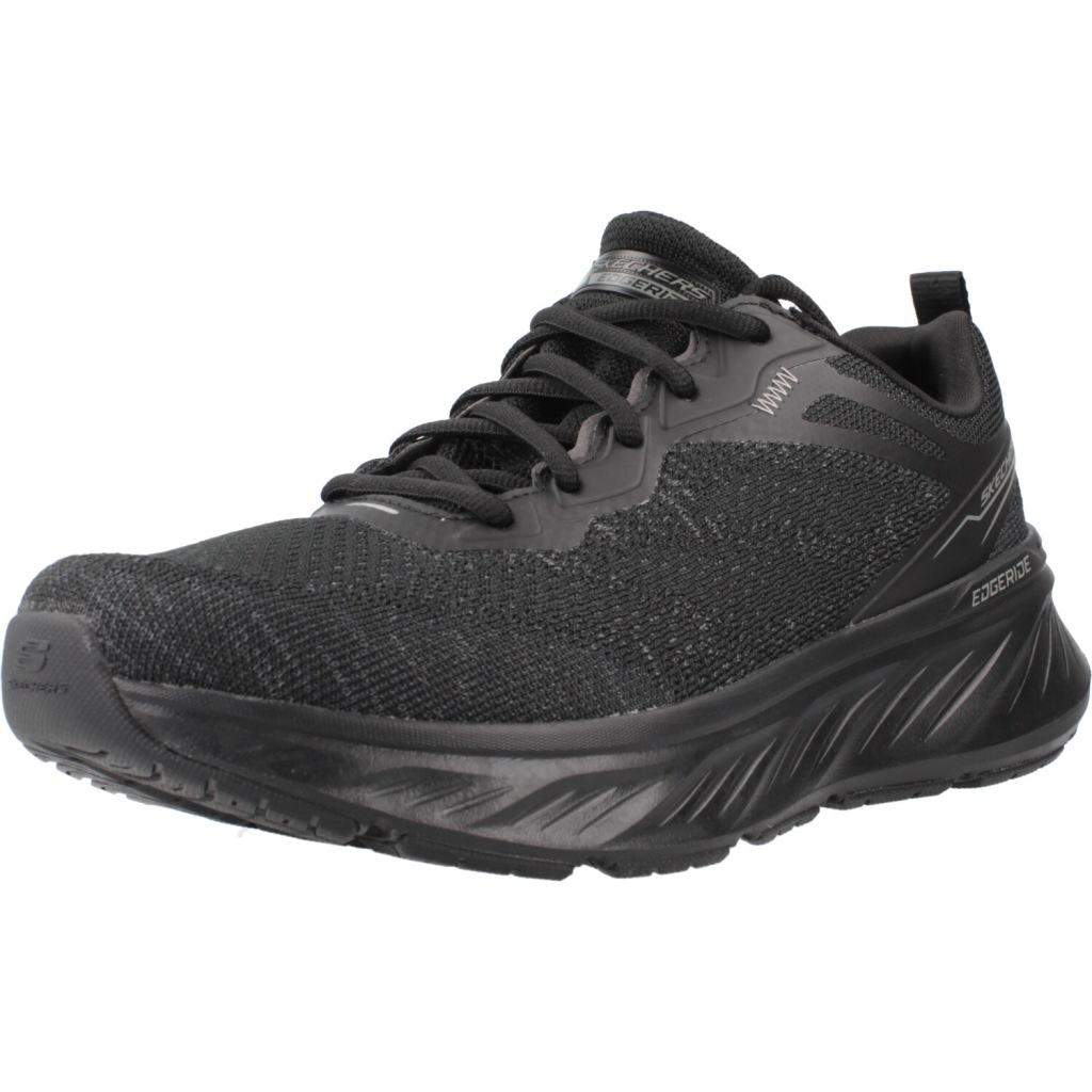Zapatillas Hombre Skechers Edgeride - Exxo MKP