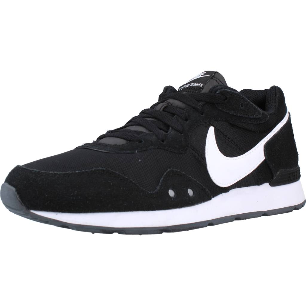 Zapatillas deportivas de Hombre Marca Nike Modelo Venture Runner