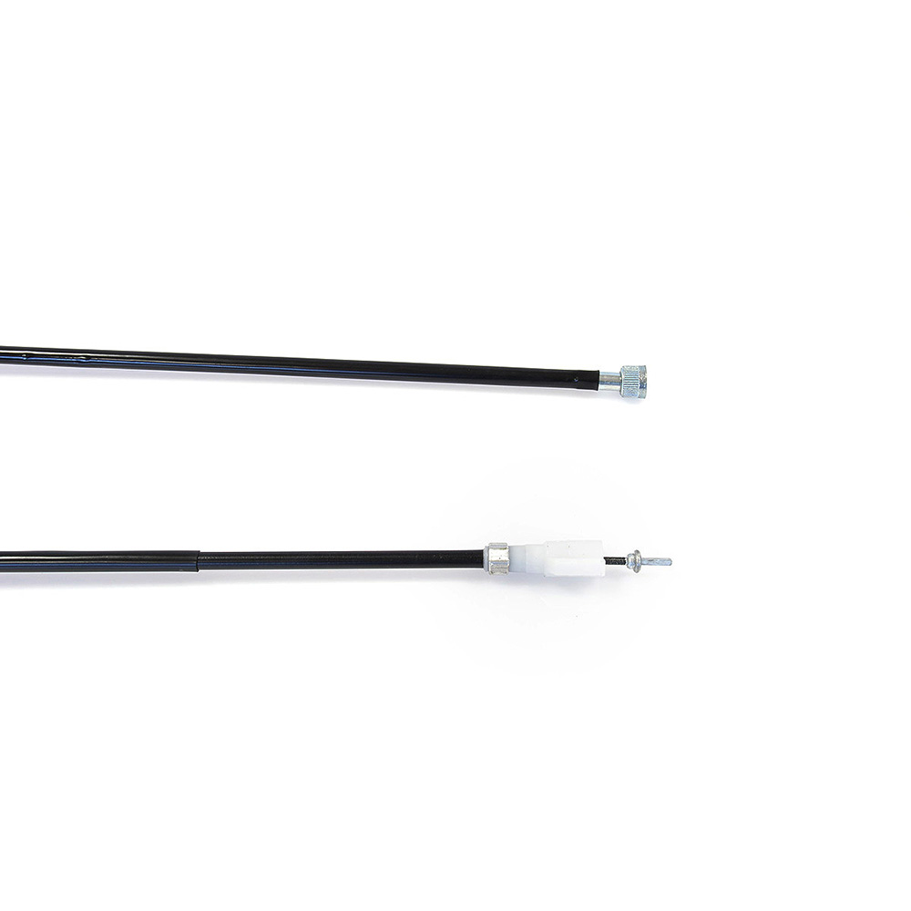 Cable De Cuentakilómetros Para Motocicleta 002SP