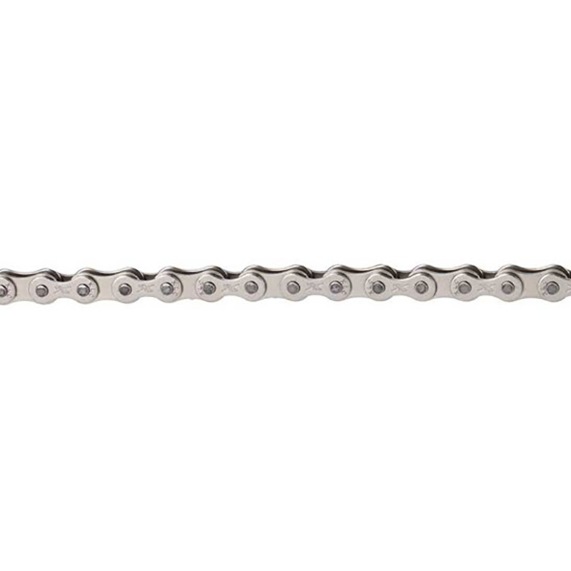 Cadena Bicicleta 138 Eslabones E-Bike 1/2X11/128" 9V Cc-C17 2501020140