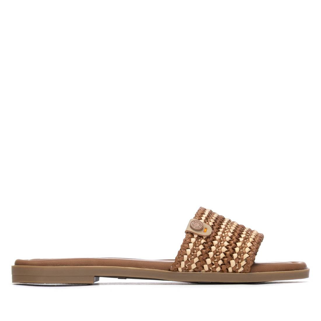Refresh - Sandalia Mujer - Calzado Cómodo y Versátil - Moda casual - Modelo  17521901