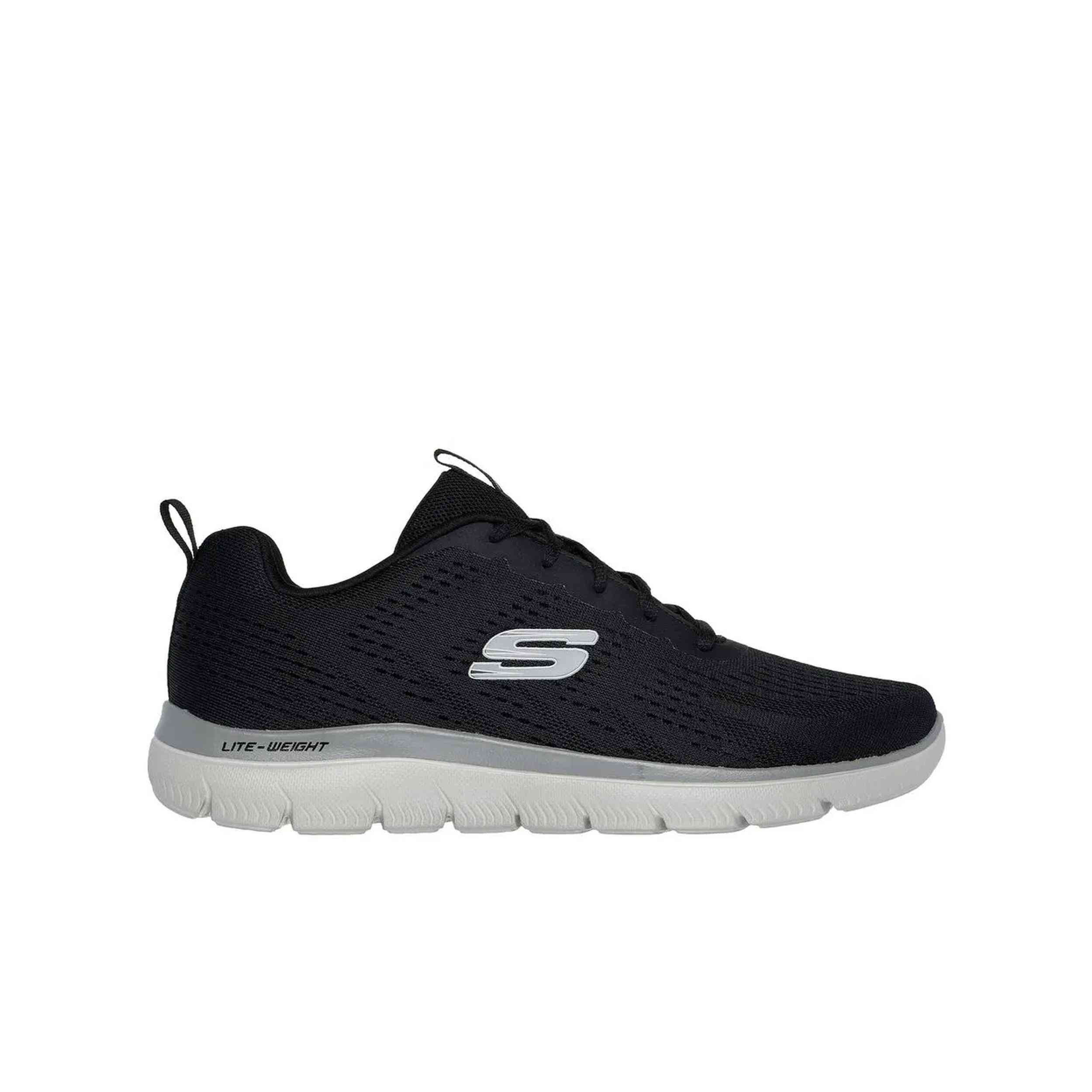 Skechers Summits - Torre en, Vegan