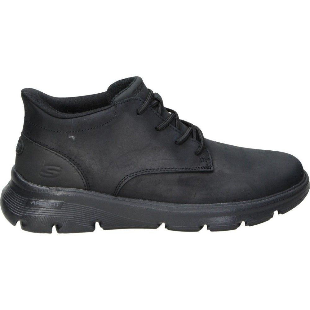 Skechers Slip-ins Relaxed Fit: Arch Fit Garza - Ridley en
