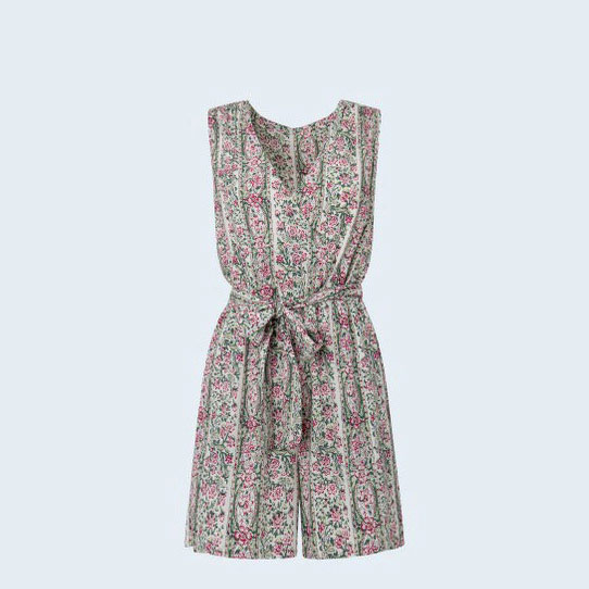 Pepe Jeans Vestido Multi PL230388-0AA , para Mujer